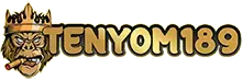 TENYOM189 Logo
